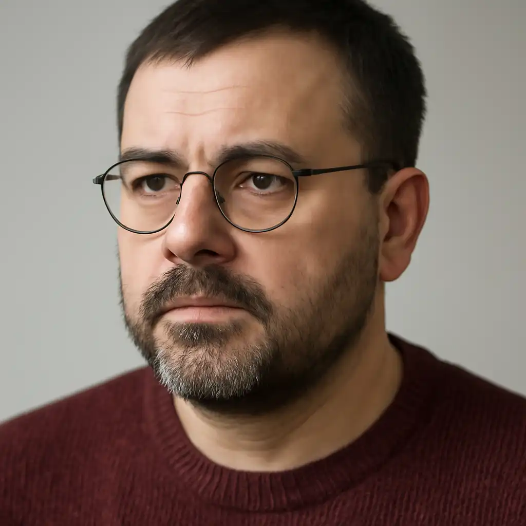 Marco Valentini